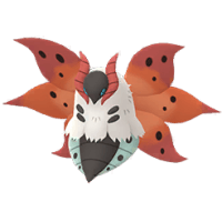 f:id:ryusan0475:20220208002119p:plain