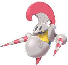 f:id:ryusan0475:20220208002337j:plain