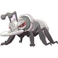 f:id:ryusan0475:20220208002523j:plain