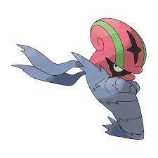 f:id:ryusan0475:20220208002853j:plain