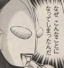 f:id:ryusan0475:20220210135502j:plain