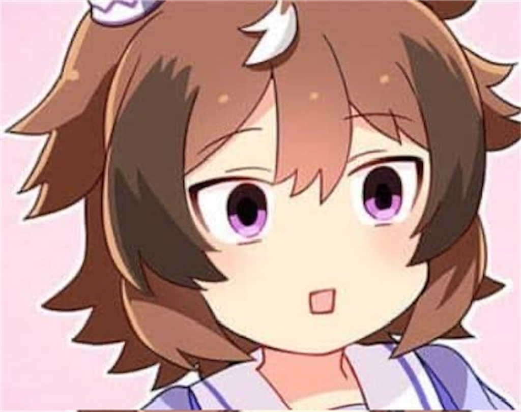 f:id:ryusan0475:20260629215959j:image
