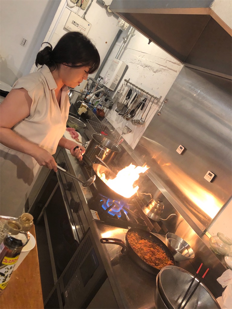 f:id:ryusdgs:20190524093646j:image f:id:ryusdgs:20190524093646j:image
