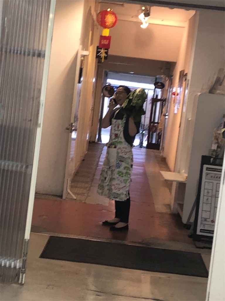 f:id:ryusdgs:20190524094411j:image f:id:ryusdgs:20190524094411j:image