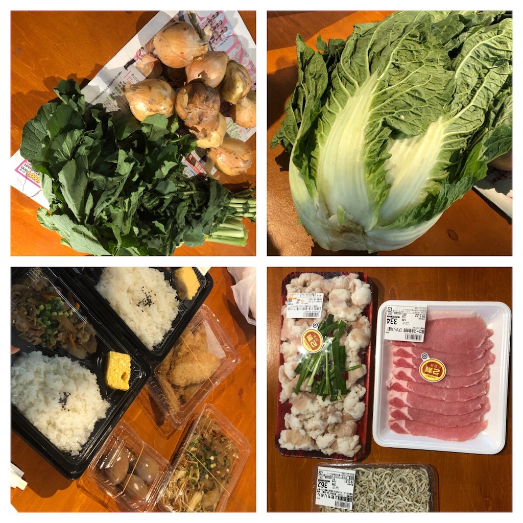 f:id:ryusdgs:20190524095411j:image f:id:ryusdgs:20190524095411j:image