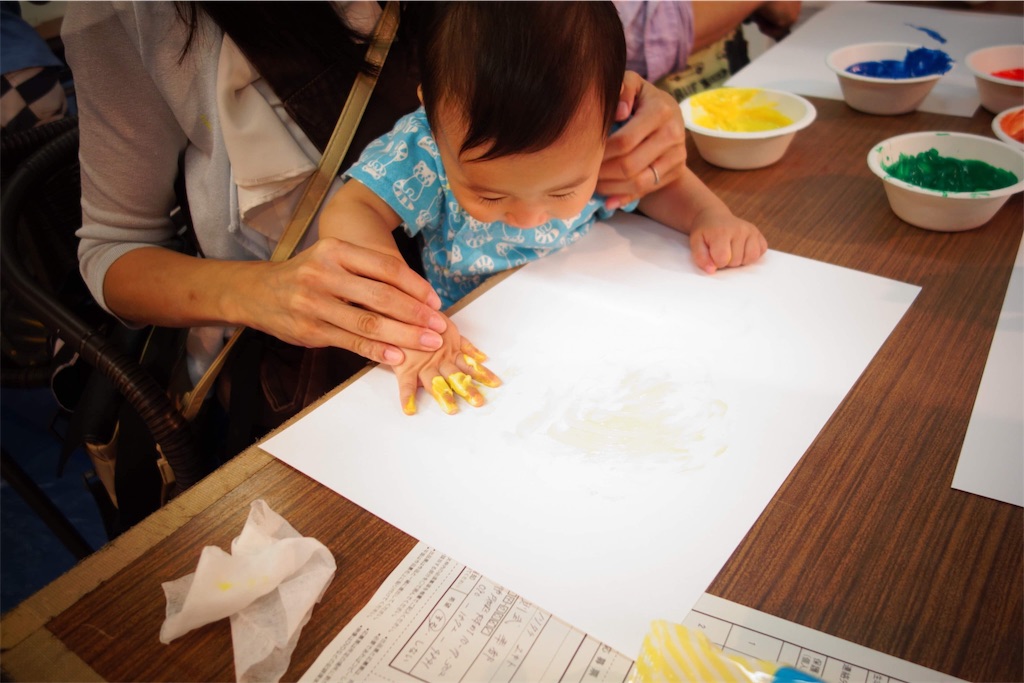 f:id:ryusdgs:20190616165106j:image f:id:ryusdgs:20190616165106j:image