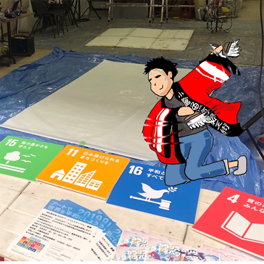 f:id:ryusdgs:20190616170745j:image f:id:ryusdgs:20190616170745j:image