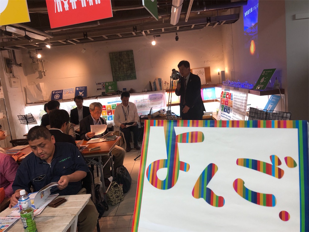f:id:ryusdgs:20190704041839j:image f:id:ryusdgs:20190704041839j:image