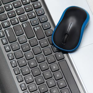 f:id:ryusei19191:20181010091732j:plain f:id:ryusei19191:20181010091732j:plain