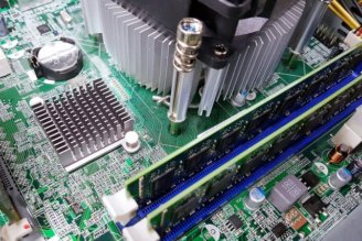 f:id:ryusei19191:20181010091737j:plain f:id:ryusei19191:20181010091737j:plain