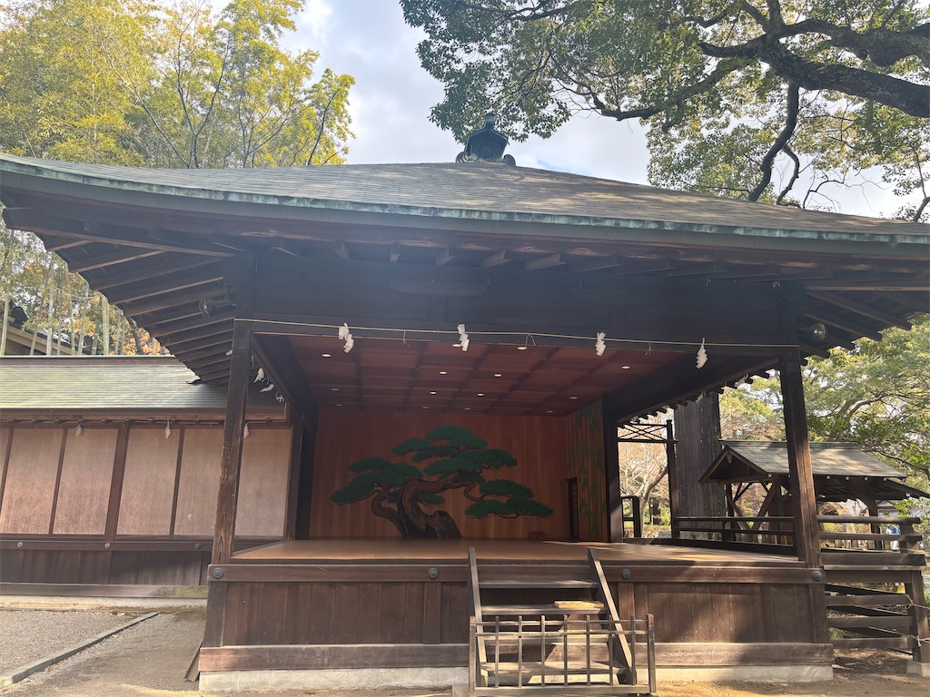 f:id:ryusei24:20260308224840j:image f:id:ryusei24:20260308224840j:image