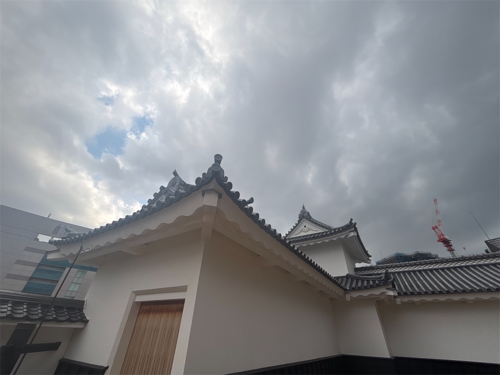 f:id:ryusei24:20260308230107j:image f:id:ryusei24:20260308230107j:image