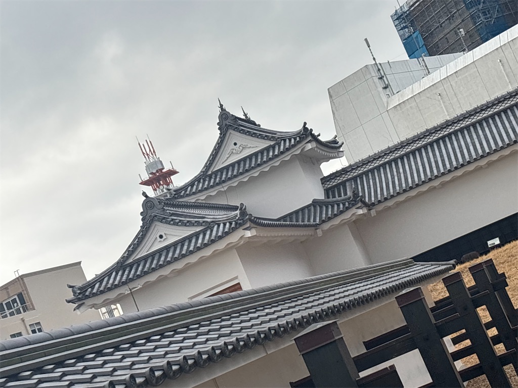 f:id:ryusei24:20260308230116j:image f:id:ryusei24:20260308230116j:image