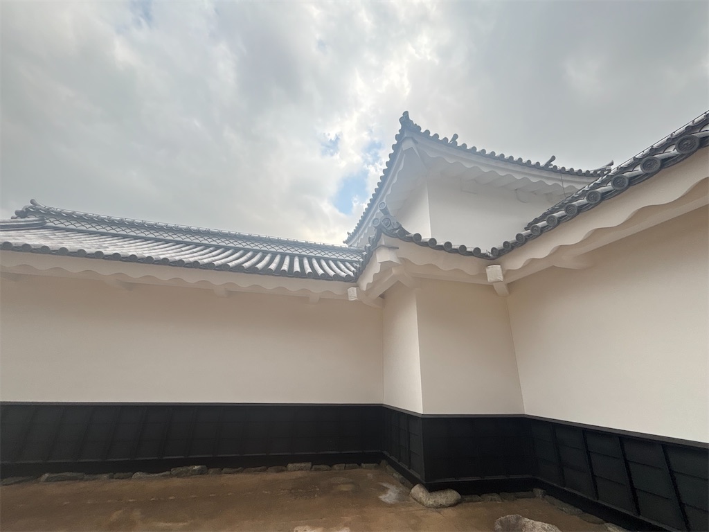 f:id:ryusei24:20260308230122j:image f:id:ryusei24:20260308230122j:image