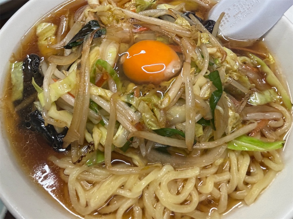f:id:ryusei24:20260308230912j:image f:id:ryusei24:20260308230912j:image