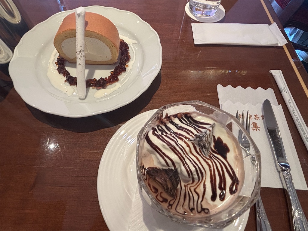 f:id:ryusei24:20260308231330j:image f:id:ryusei24:20260308231330j:image