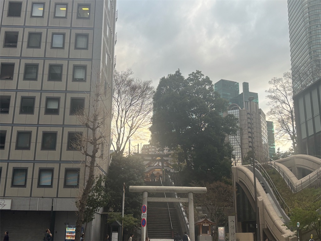 f:id:ryusei24:20260308231833j:image f:id:ryusei24:20260308231833j:image