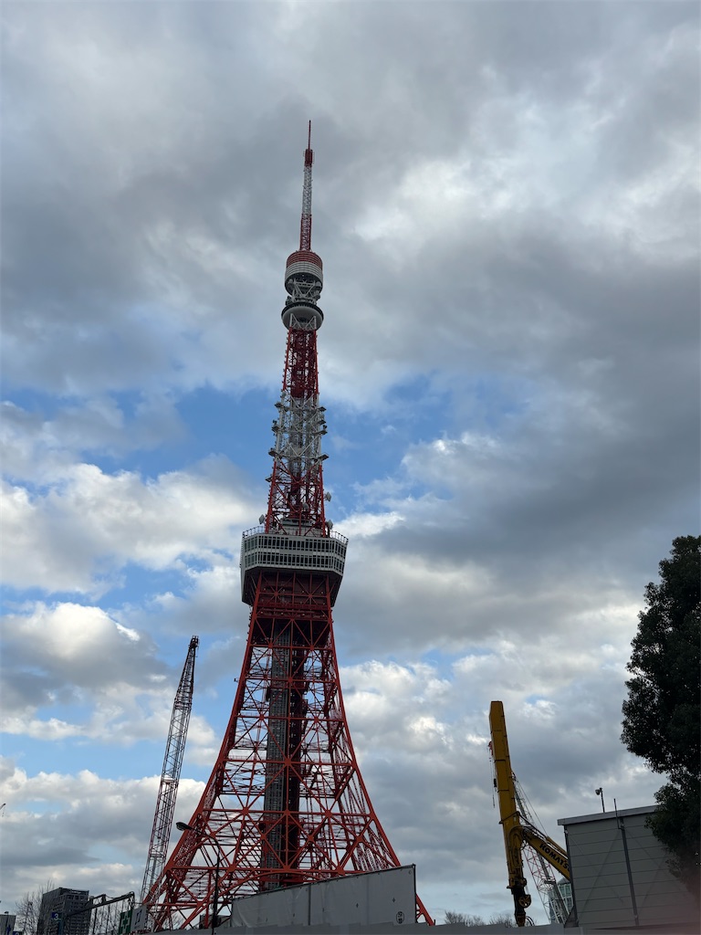 f:id:ryusei24:20260308231857j:image f:id:ryusei24:20260308231857j:image