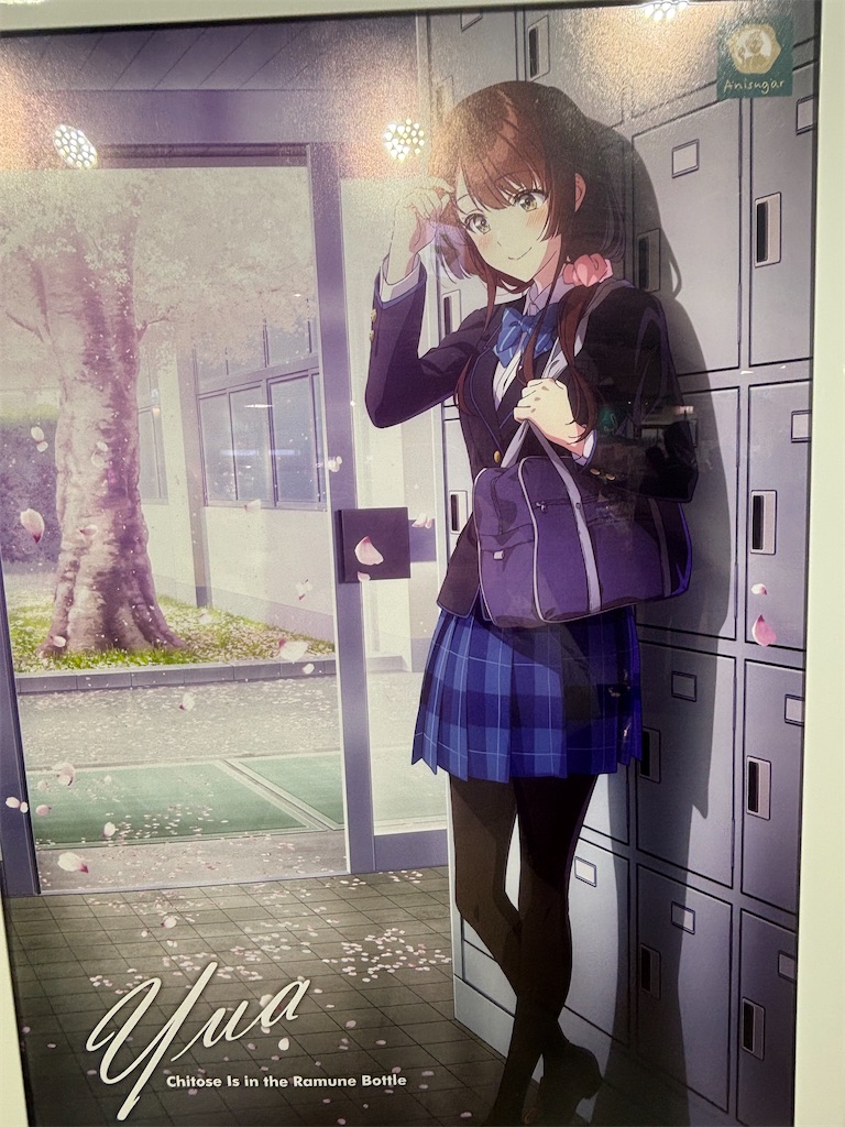 f:id:ryusei24:20260308231915j:image f:id:ryusei24:20260308231915j:image