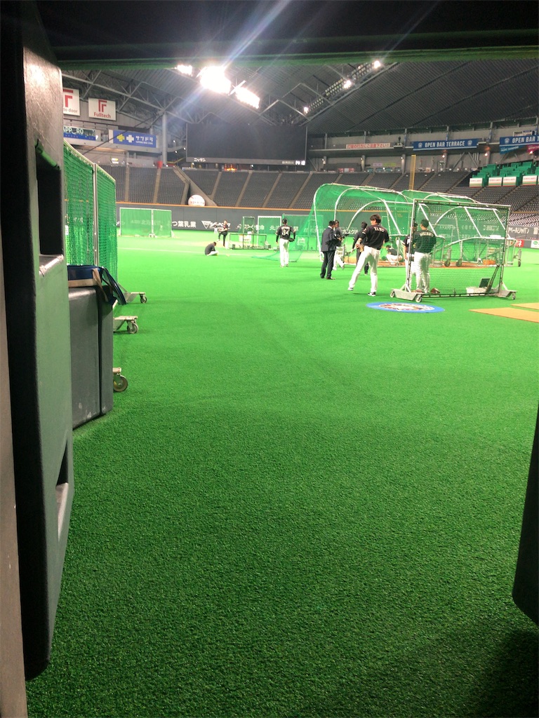 f:id:ryusei65:20190526223347j:image