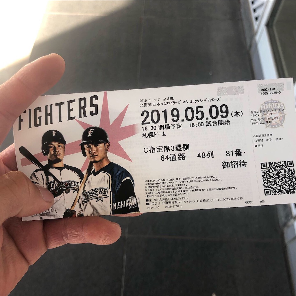 f:id:ryusei65:20190526224200j:image