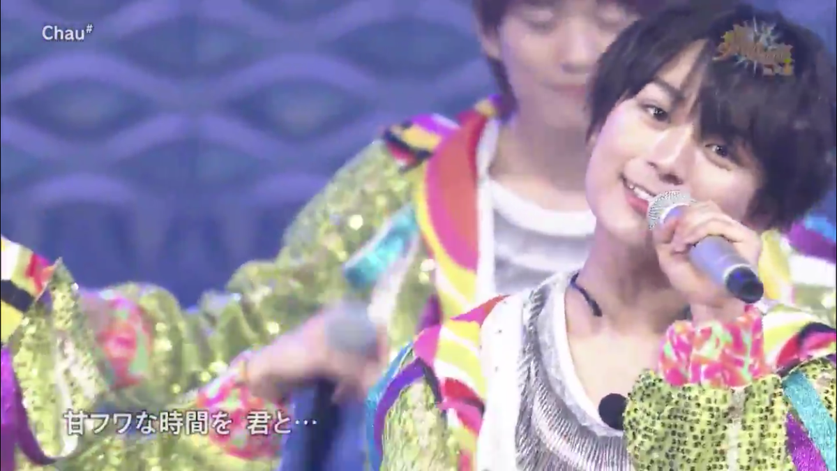 f:id:ryusei728:20190825120904p:plain f:id:ryusei728:20190825120904p:plain