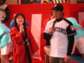 20041228133507