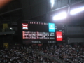 20070415124240