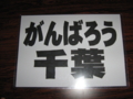 20110315154450