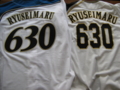 20110329112904