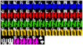 20110507111727