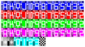 20110513152236
