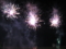 花火その10