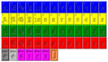20120412160815