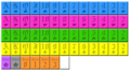 20120412160816