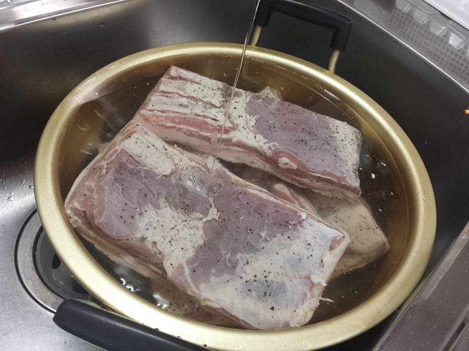 f:id:ryusen301:20161209143552p:plain