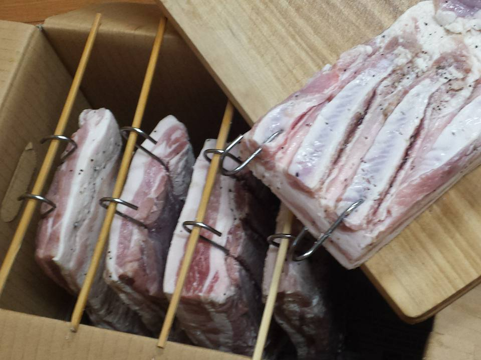 f:id:ryusen301:20161209143608p:plain