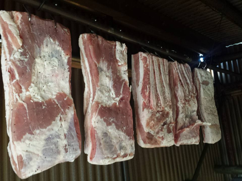 f:id:ryusen301:20161210104939p:plain