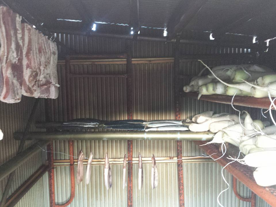 f:id:ryusen301:20161210105012p:plain