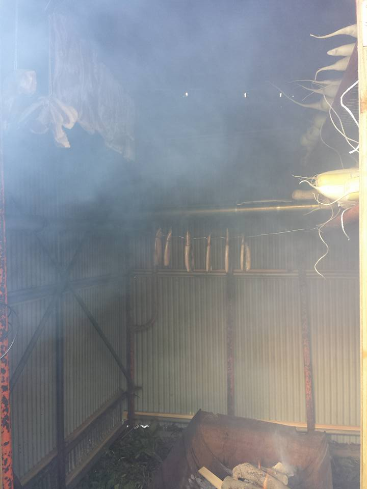 f:id:ryusen301:20161210105038p:plain