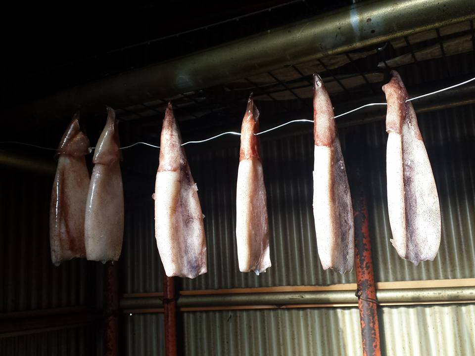 f:id:ryusen301:20161210105125p:plain