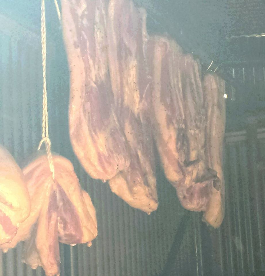 f:id:ryusen301:20161210125608p:plain