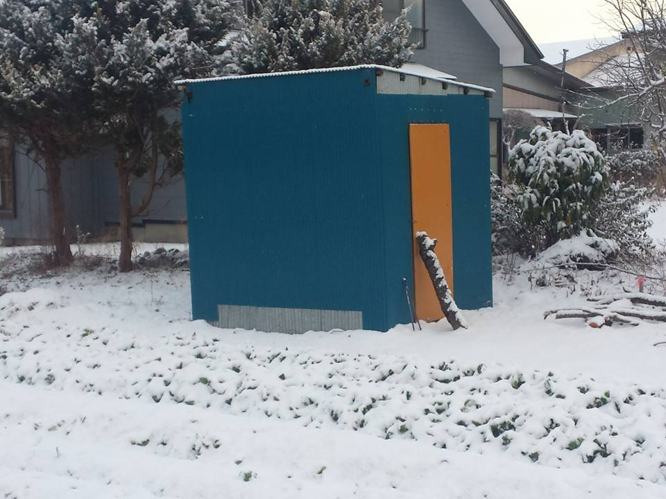 f:id:ryusen301:20161213045315p:plain