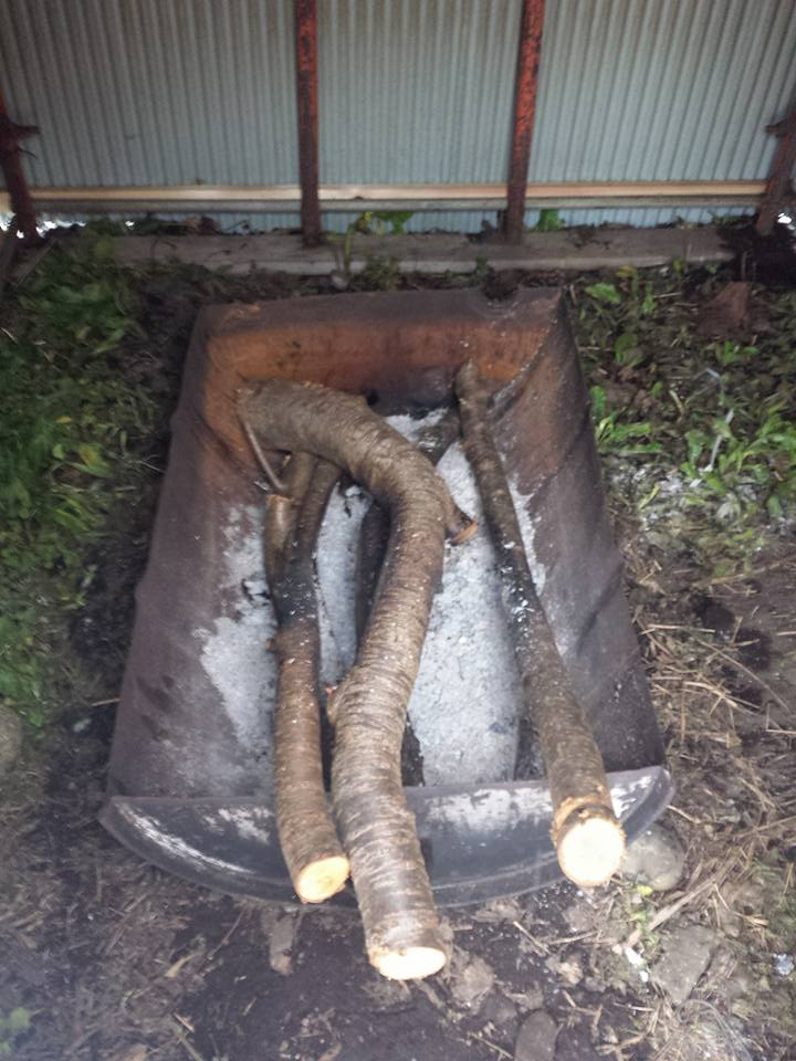 f:id:ryusen301:20161213045335p:plain