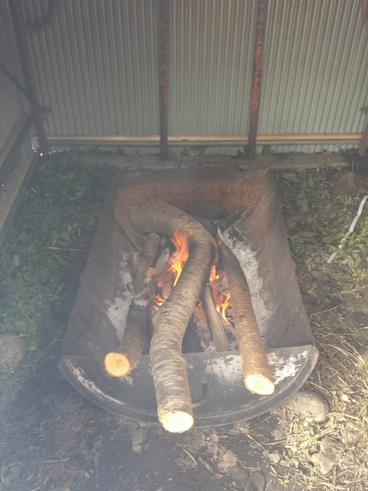 f:id:ryusen301:20161213045351p:plain