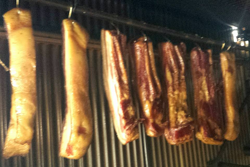 f:id:ryusen301:20161213045407p:plain