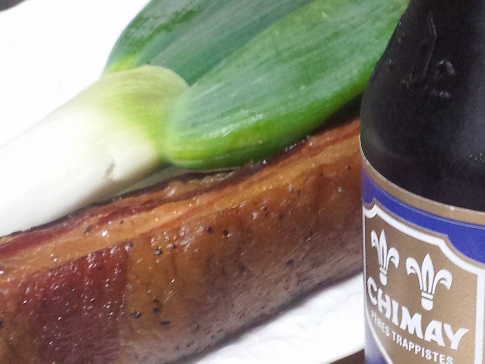 f:id:ryusen301:20161213045431p:plain