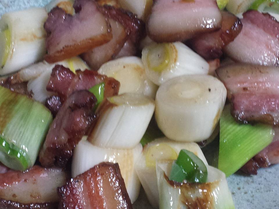 f:id:ryusen301:20161213045453p:plain