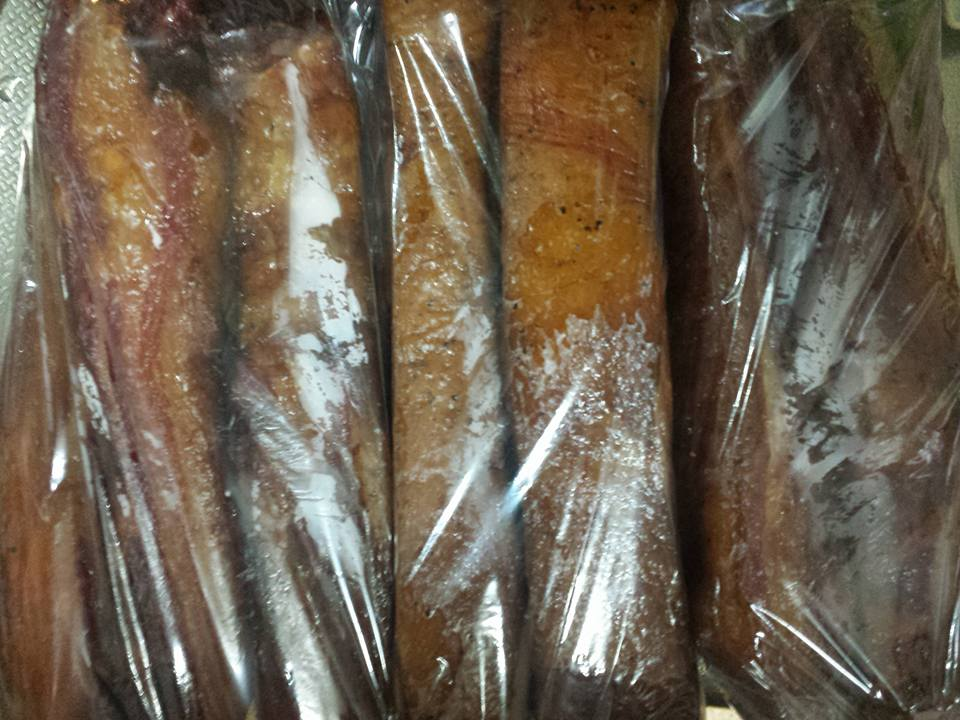 f:id:ryusen301:20161213045510p:plain