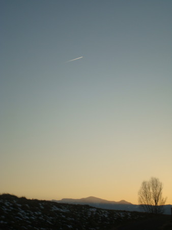 f:id:ryusendo:20110216165922j:image:w360:left f:id:ryusendo:20110216165922j:image:w360:left